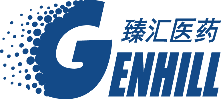 太阳成集团tyc7111cc(集团)有限公司